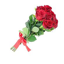 Букет Красные розы #REPLACE_PRED# Ямской