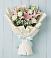 Букет цветов из: Лилии в Ямской