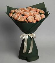 Букет Элегантный #REPLACE_PRED# Ямской