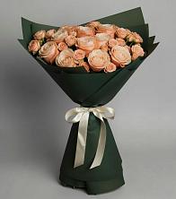 Букет Элегантный в Ямской