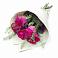 Букет цветов из: Розы в Ямской