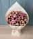 Букет цветов из: Розы в Ямской