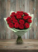 Букет Классика в Ямской